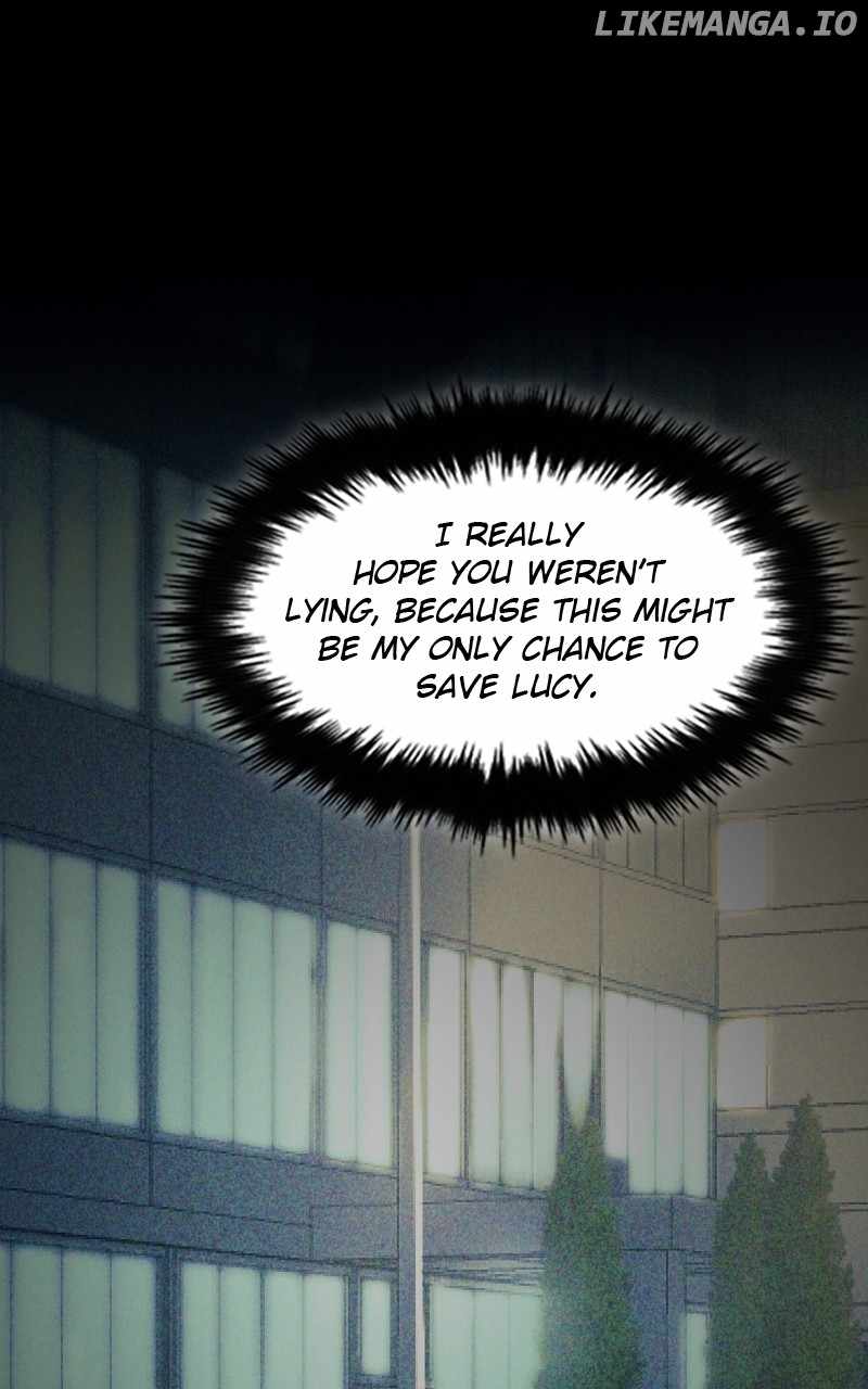 Paranoid Mage Chapter 58 128